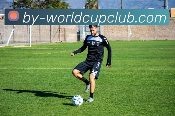 世俱杯线上平台服务体系